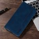 Wonder Etui do Xiaomi 14T Pro - Prime granatowe 7