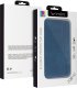 Wonder Etui do Xiaomi 14T Pro - Prime granatowe 8