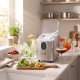 Kostkarka do lodu Salter EK6760VDE 800ml 120W 8 Kostek Lodu w 8,5 Minuty 4