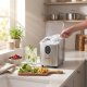 Kostkarka do lodu Salter EK6760VDE 800ml 120W 8 Kostek Lodu w 8,5 Minuty 5