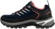 Buty trekkingowe damskie CMP Rigel 2.0 Low WP Granatowe 39 (3Q18246-18NZ) 3
