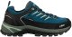Buty trekkingowe męskie CMP Rigel 2.0 Low WP Niebieskie 47 (3Q18247-10NZ) 1