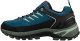 Buty trekkingowe męskie CMP Rigel 2.0 Low WP Niebieskie 47 (3Q18247-10NZ) 2