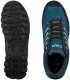 Buty trekkingowe męskie CMP Rigel 2.0 Low WP Niebieskie 47 (3Q18247-10NZ) 4