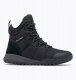 Buty trekkingowe męskie Columbia Fairbanks Omni-Heat Czarne 43,5 (2100831010) 2