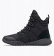 Buty trekkingowe męskie Columbia Fairbanks Omni-Heat Czarne 43,5 (2100831010) 3