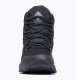 Buty trekkingowe męskie Columbia Fairbanks Omni-Heat Czarne 43,5 (2100831010) 4