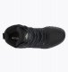 Buty trekkingowe męskie Columbia Fairbanks Omni-Heat Czarne 43,5 (2100831010) 6