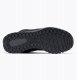 Buty trekkingowe męskie Columbia Fairbanks Omni-Heat Czarne 43,5 (2100831010) 7