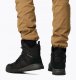 Buty trekkingowe męskie Columbia Fairbanks Omni-Heat Czarne 43,5 (2100831010) 8