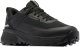 Buty trekkingowe męskie Columbia Tellurix Peak WP Czarne 42 (2164961012) 1
