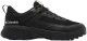 Buty trekkingowe męskie Columbia Tellurix Peak WP Czarne 42 (2164961012) 2