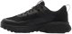 Buty trekkingowe męskie Columbia Tellurix Peak WP Czarne 42 (2164961012) 3