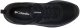 Buty trekkingowe męskie Columbia Tellurix Peak WP Czarne 42 (2164961012) 4