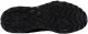 Buty trekkingowe męskie Columbia Tellurix Peak WP Czarne 42 (2164961012) 5