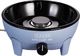 Cadac Grill ogrodowy Gazowy City Chef 40 2.7 kW 38 cm x 38 cm błękitny 6