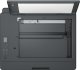 Drukarka atramentowa HP Tank Color Drukarka (9B2D7A) 3