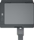 Drukarka atramentowa HP Tank Color Drukarka (9B2D7A) 4
