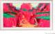 Samsung Wymienna Ramka Frame VG-SCFF85SGMXC (VG-SCFA85WTBXC) 2