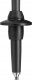 Leki Kije trekkingowe Skysolo FX.One Carbon rozmiar: 125_cm (65620731125) 2