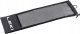 Leki Kije trekkingowe Skysolo FX.One Carbon rozmiar: 125_cm (65620731125) 3