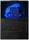 Laptop Lenovo ThinkPad P14s G6 Ultra 7 255H / 64 GB / 1 TB / W11 Pro / 90 Hz (21QTS06900) 2