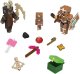 Figurka Minecraft Advent Calendar 2026 (968-9026) 2