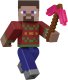Figurka Minecraft Advent Calendar 2026 (968-9026) 3