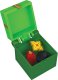 Figurka Minecraft Advent Calendar 2026 (968-9026) 5