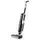 Mop elektryczny ETA WashMaster AI - 725790000 1