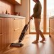 Mop elektryczny ETA WashMaster AI - 725790000 4