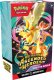 Pokemon The Company Kolekcjonerska Gra Karciana - Pokémon TCG Mega Evolution Ascended Heroes Booster Bundle 6 pakietów + Karty Energii 1
