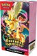 Pokemon The Company Kolekcjonerska Gra Karciana - Pokémon TCG Mega Evolution Ascended Heroes Booster Bundle 6 pakietów + Karty Energii 2