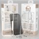 OSOVA Etui Do Samsung S25 Do Magsafe Osova Szkło Privacy +Szkło Aparat Zestaw 6W1 10