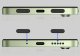 OSOVA Etui Do Samsung S24 Do Magsafe Osova Szkło Privacy +Szkło Aparat Zestaw 6W1 9
