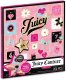 Make it real Kalendarz adwentowy Juicy Couture (4498M) 1