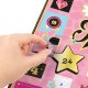 Make it real Kalendarz adwentowy Juicy Couture (4498M) 2