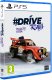 Meridiem Games Drive Rally Special Edition (PS5) 1