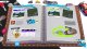 Meridiem Games Drive Rally Special Edition (PS5) 2