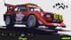 Meridiem Games Drive Rally Special Edition (PS5) 3