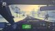Meridiem Games Drive Rally Special Edition (PS5) 4