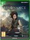 Focus Entertainment Resonance: A Plague Tale Legacy PL (XSX) 1