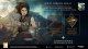 Focus Entertainment Resonance: A Plague Tale Legacy PL (XSX) 2