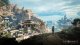 Focus Entertainment Resonance: A Plague Tale Legacy PL (XSX) 3