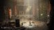 Focus Entertainment Resonance: A Plague Tale Legacy PL (XSX) 5