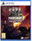 Panzer Knights - Commanders Edition (PS5) 1