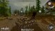 Panzer Knights - Commanders Edition (PS5) 2