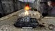 Panzer Knights - Commanders Edition (PS5) 3