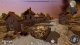 Panzer Knights - Commanders Edition (PS5) 4