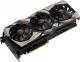 Karta graficzna Asus GeForce RTX 2080 Ti STRIX GAMING 11GB Call of Duty Black Ops 4 Edition (COD-BO4-ROG-STRIX-RTX2080TI) 1